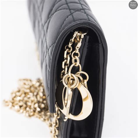 dior wallet on chain price 2015|christian Dior wallet on chain.